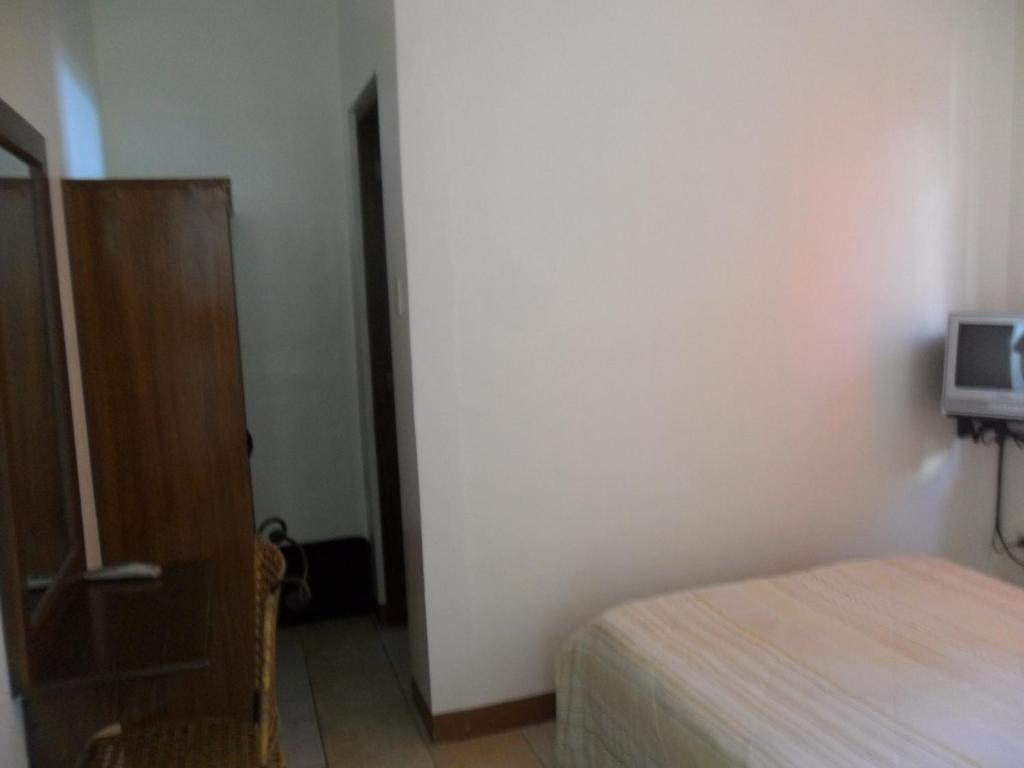 Tagaytay Econo Hotel Tagaytay City Habitación foto