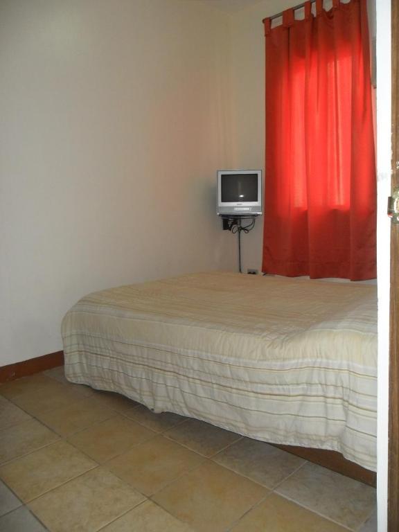 Tagaytay Econo Hotel Tagaytay City Habitación foto