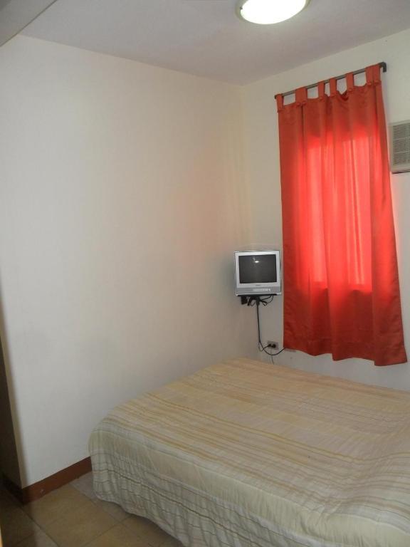Tagaytay Econo Hotel Tagaytay City Habitación foto